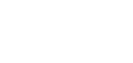 ご利用までの流れ